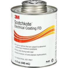 3M Isolationslak 440 Scotchkote™ 14583