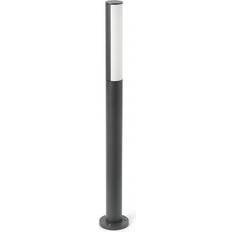 FARO BARCELONA Beret Bollard