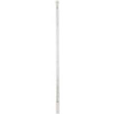 Nanlite Pavo Tube T8-7X 1Kit