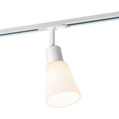 Nordlux cole Nordlux Link Cole 1F Spotlight