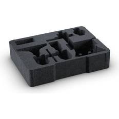 Opbevaringsbakke HTK-00