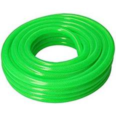 Edm 74053 Garden Hose, Green