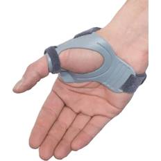 Hälsovårdsprodukter Super Ortho Super Ortho Thumb Support CMC