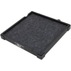 Percussionbord (PTT-1212)