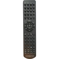 Cambridge Audio PZ811 fjernbetjening