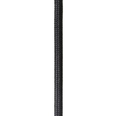 Lucide Malunga hængelampe sort/gylden Pendant Lamp