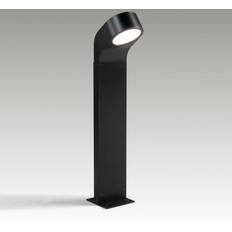 Astro Gulvlamper & Havelamper Astro Soprano Bollard Textured Pullert