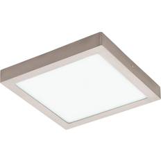 Eglo Fueva Connect Loftplafond