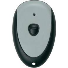 Nienhaus 350900 1 kanals Trådløs håndsender 433 MHz