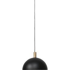 Handvärk Studio XL Pendel