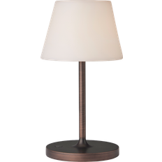 Halo Design New Northern Table Lamp