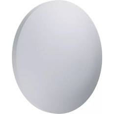 Skotlampe LEDVANCE skotlampe Orbis Pure 300 Loftplafond ∅ 30cm