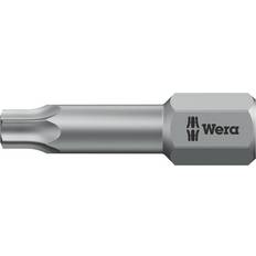 Wera 867/1 TZ 5066312001 Torx Bit Screwdriver