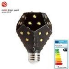 Nanoleaf e27 Nanoleaf Bloom LED 10W (NL03-1200BN240E27)