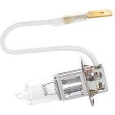 Bosch Autolampe 24V 70W H3 1987302431
