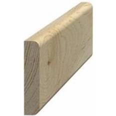 9x33mm vgliste m/2rk fyr ht51 390cm