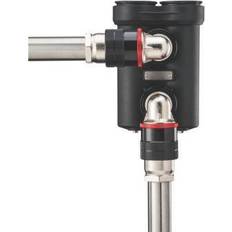 ADEY ADEY MagnaClean DUAL XP magnetfilter 1 1/4 1 1/2'' til Industri