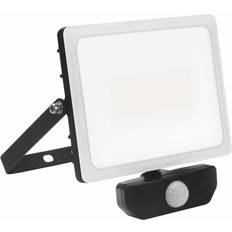 Taskulamput Malmbergs Ignis LED Valonheitin 50W