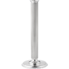 Georg Jensen 855B Lysestage