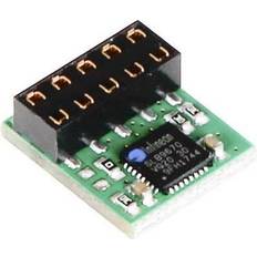 Tpm Joy-it RB-TPM-MODUL Raspberry Pi® TPM module