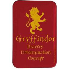 Magnet spel SD Toys Harry Potter Magnet Gryffindor