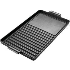 Accessori per Elettrodomestici Bianchi Bertazzoni BERTAPEN06