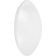 LEDVANCE Surface Circular 400 Loftplafond 40cm