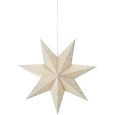 Markslöjd Estrellas de Adviento Markslöjd Blank Estrella de Adviento