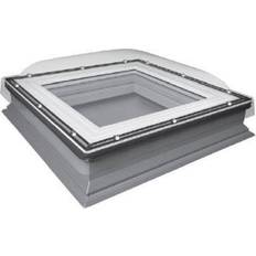 Fakro DXC-C P2 Fixfenster Breite 100cm
