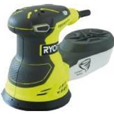 Ryobi Slijpers en Schuurmachines Ryobi ROS300 300W Vlakschuurmachine