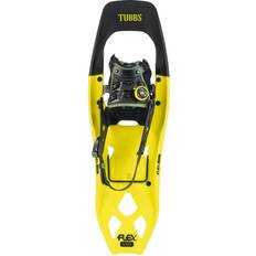 Boden Tubbs Flex VRT 25 Schneeschuhe