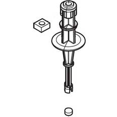 Husqvarna Joystick Kit