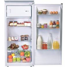 Candy Køle/Fryseskabe Candy Refrigerator CIO 225NE Hvid
