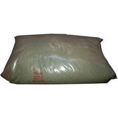 kornstørrelse 50 0,3-1,0mm sække 20kg