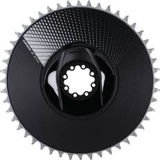 Sram X-sync Aero Direct Mount Chainring Black