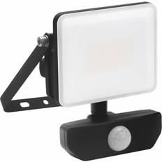 Taskulamput Malmbergs Ignis 10W LED Valonheitin