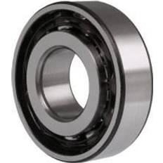 SKF 7315 vinkelkontaktkugleleje BECBP