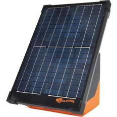 Solar Energy Device S200 2