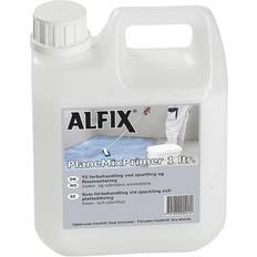 Mixprimer-A