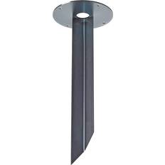 SLV Lamper SLV Jordspyd Pullert