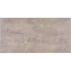 Cement gulv BerryAlloc Kitchenwall Helplade Cement 2,2x600x1200mm