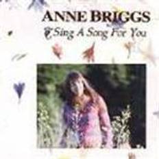 Brætspil Sing a Song for You (CD)