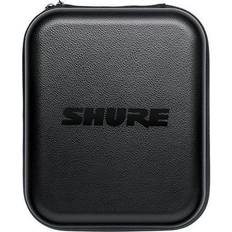 Headphones Shure HPACC3 Carrying Case