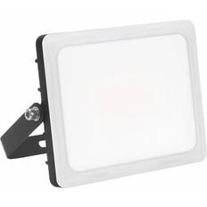 Taskulamput Malmbergs Ignis LED Valonheitin 50W