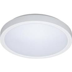 Solar Upload 250 multi sens 15w 1500lm Loftplafond