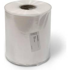 udblæsningsslange Ø160mm 200mtr plast SI-100390