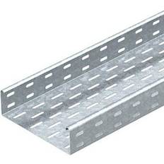 Kabelbakke 150MM mks 1,0 EZ 3 meter