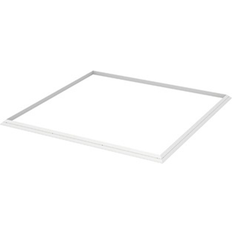 Velux 80 x 80 Velux ZZZ 210U fastgørelsesliste Ovenlysvindue Vindue med 3-lags glas