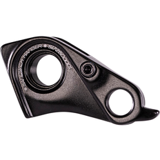 Specialized Gear Specialized GEARDROP