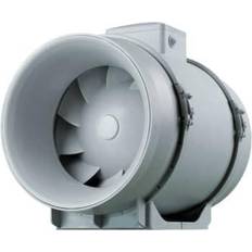 Kanalventilator 160 Tt Pro